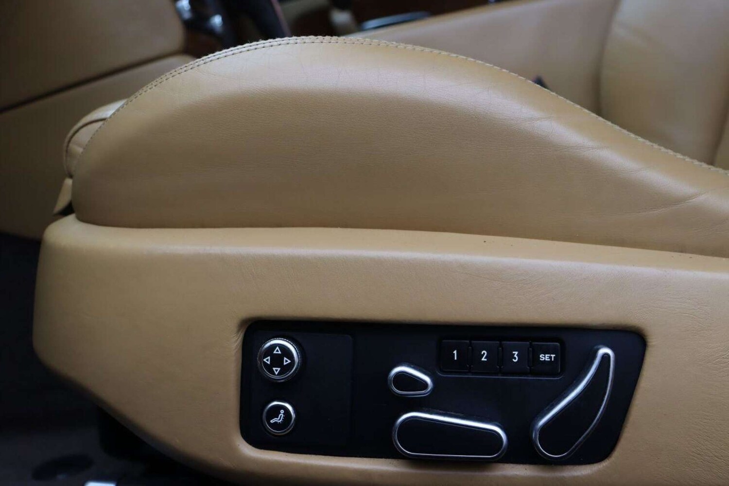 Used Bentley Continental 2007 for sale - 77523293: Photo 23