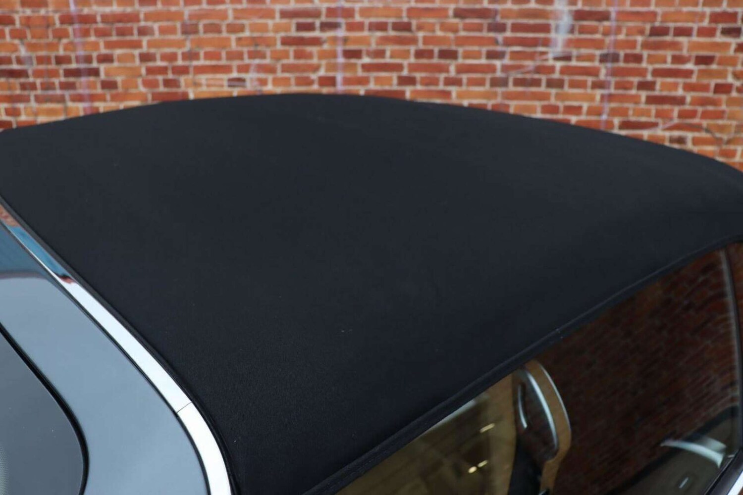 Used Bentley Continental 2007 for sale - 77523293: Photo 27