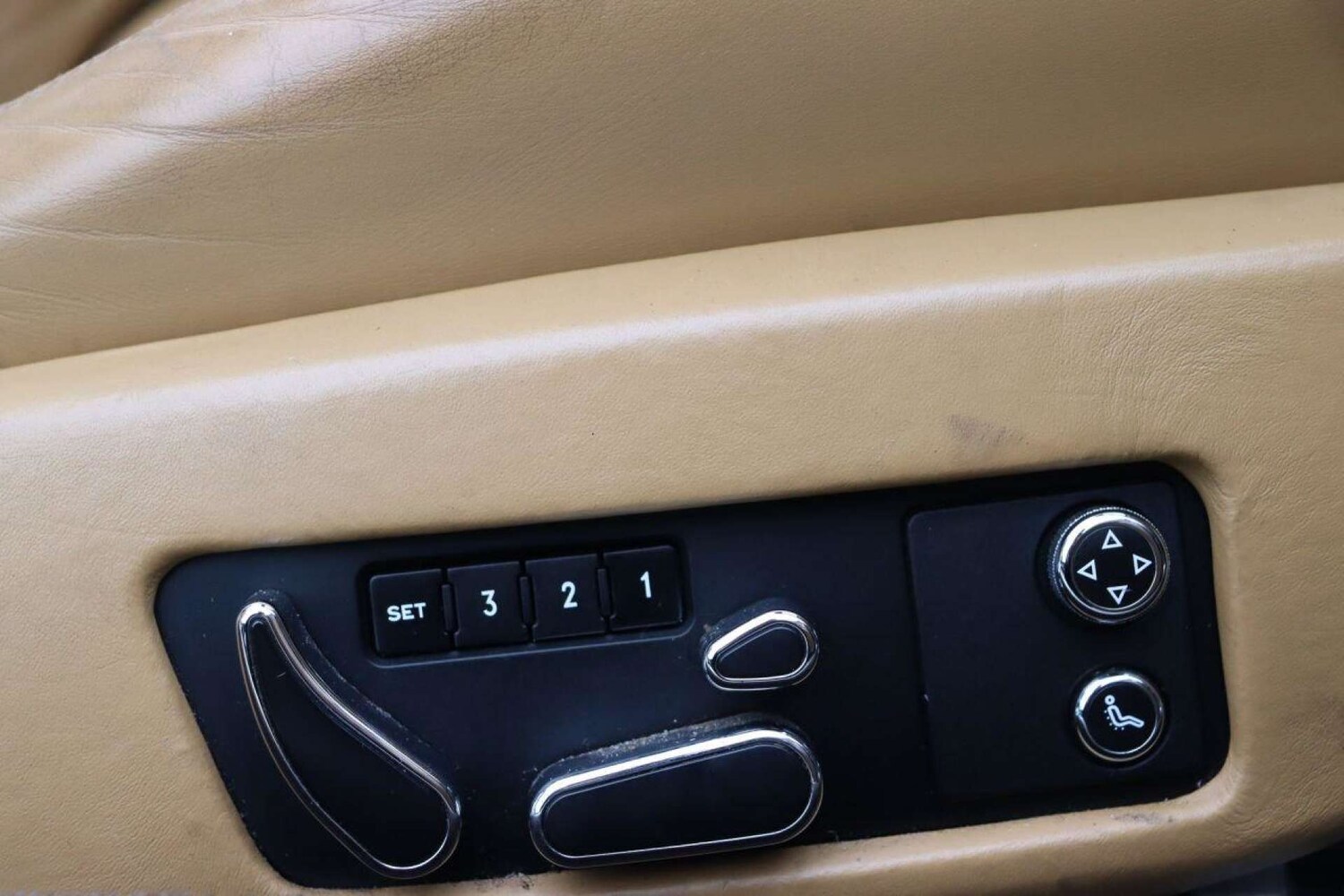 Used Bentley Continental 2007 for sale - 77523293: Photo 35