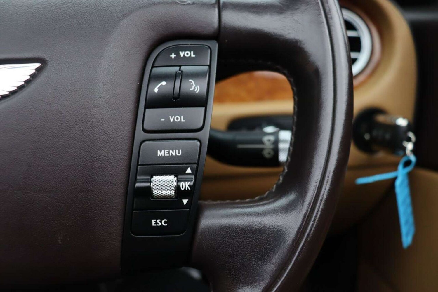 Used Bentley Continental 2007 for sale - 77523293: Photo 38