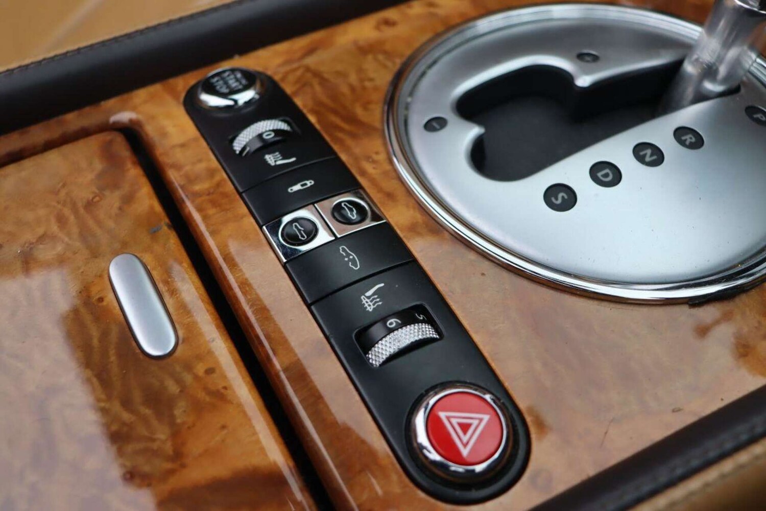 Used Bentley Continental 2007 for sale - 77523293: Photo 40