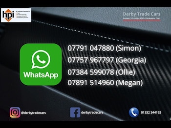 Used Mercedes-Benz C Class 2018 for sale - 76496269: Photo