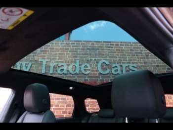 Used Land Rover Range Rover Evoque 2022 for sale - 74747053: Photo