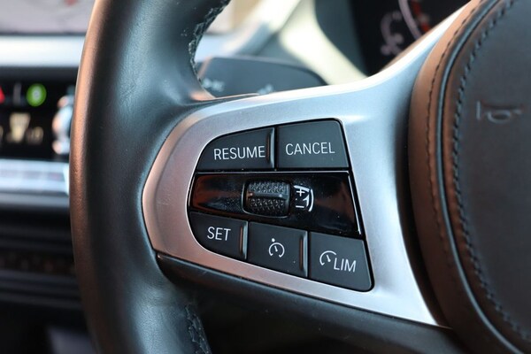 Used BMW 1 Series 2019 for sale - 74893644: Photo 13