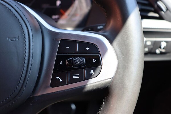 Used BMW 1 Series 2019 for sale - 74893644: Photo 15