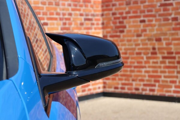 Used BMW 1 Series 2019 for sale - 74893644: Photo 19