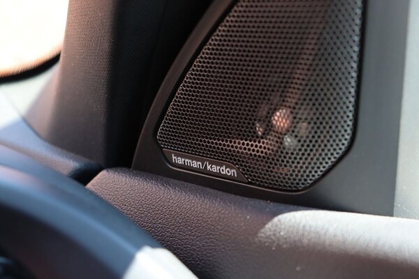Used BMW 1 Series 2019 for sale - 74893644: Photo 25