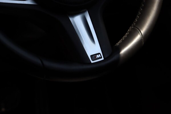 Used BMW 1 Series 2019 for sale - 74893644: Photo 34