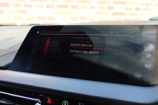 Used BMW 1 Series 2019 for sale - 74893644: Photo 37