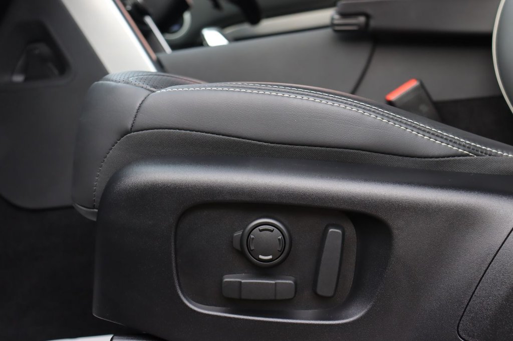 Used Land Rover Discovery 2023 for sale - 77057713: Photo 14