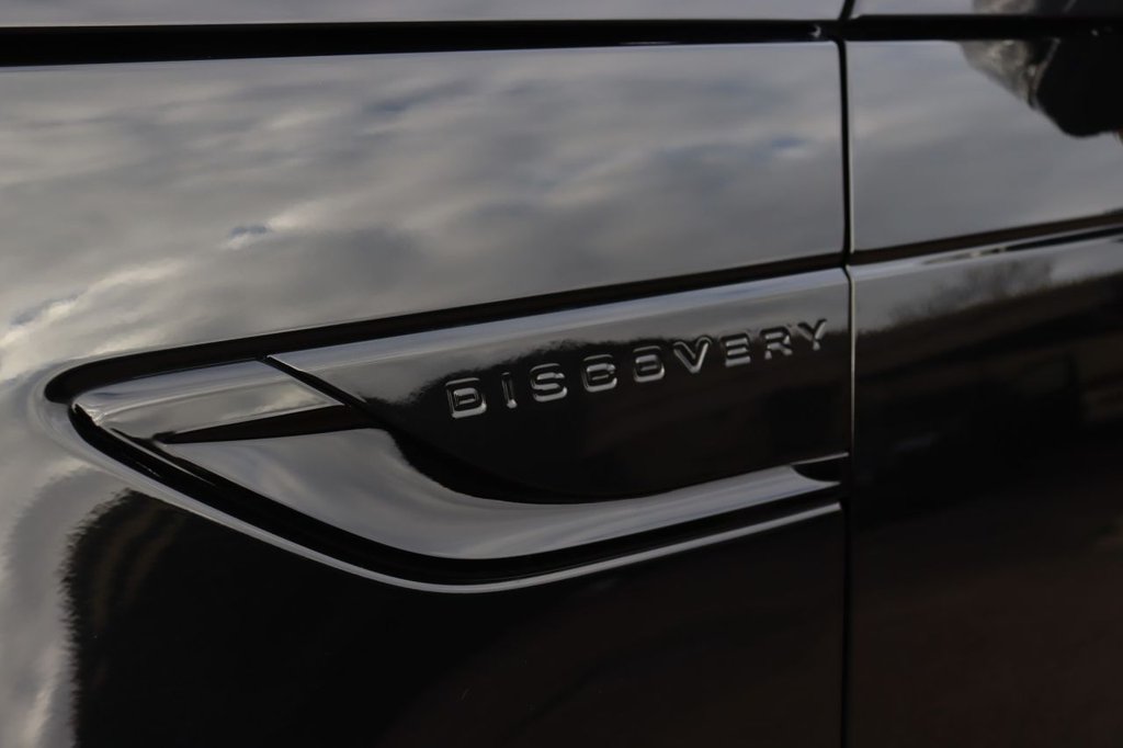 Used Land Rover Discovery 2023 for sale - 77057713: Photo 22