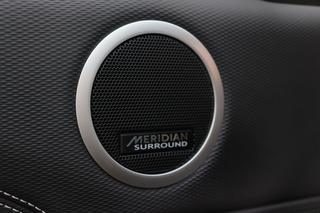 Used Land Rover Discovery 2023 for sale - 77057713: Photo 26