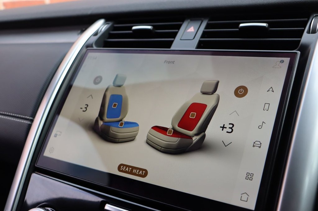 Used Land Rover Discovery 2023 for sale - 77057713: Photo 28