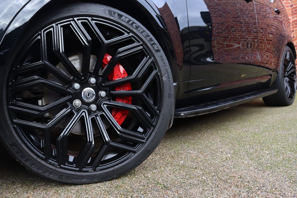 Used Land Rover Discovery 2023 for sale - 77057713: Photo 3