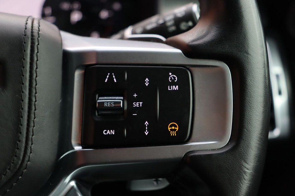 Used Land Rover Discovery 2023 for sale - 77057713: Photo 32