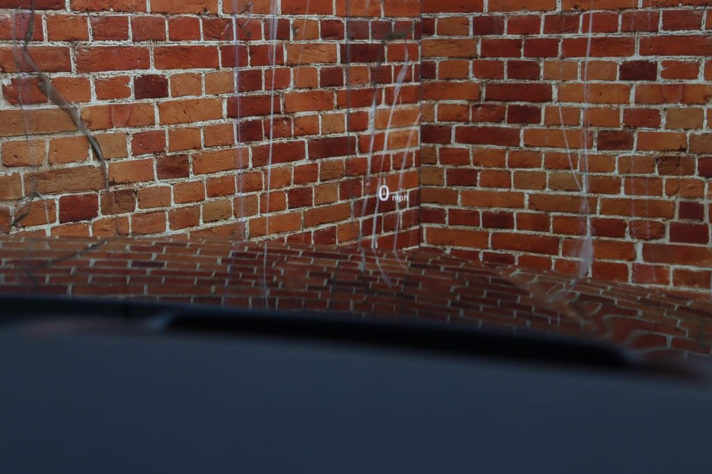 Used Land Rover Discovery 2023 for sale - 77057713: Photo 33