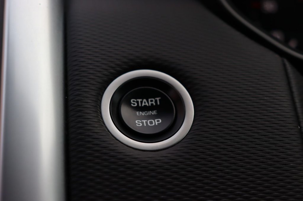 Used Land Rover Discovery 2023 for sale - 77057713: Photo 34