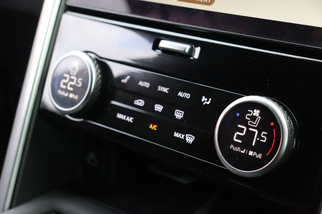 Used Land Rover Discovery 2023 for sale - 77057713: Photo 35