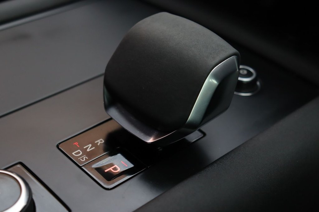 Used Land Rover Discovery 2023 for sale - 77057713: Photo 39