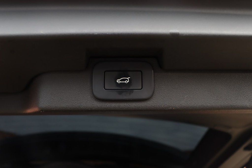 Used Land Rover Discovery 2023 for sale - 77057713: Photo 49