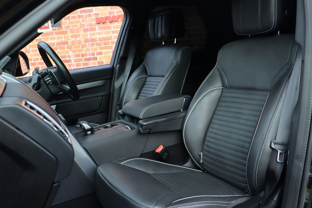 Used Land Rover Discovery 2023 for sale - 77057713: Photo 6