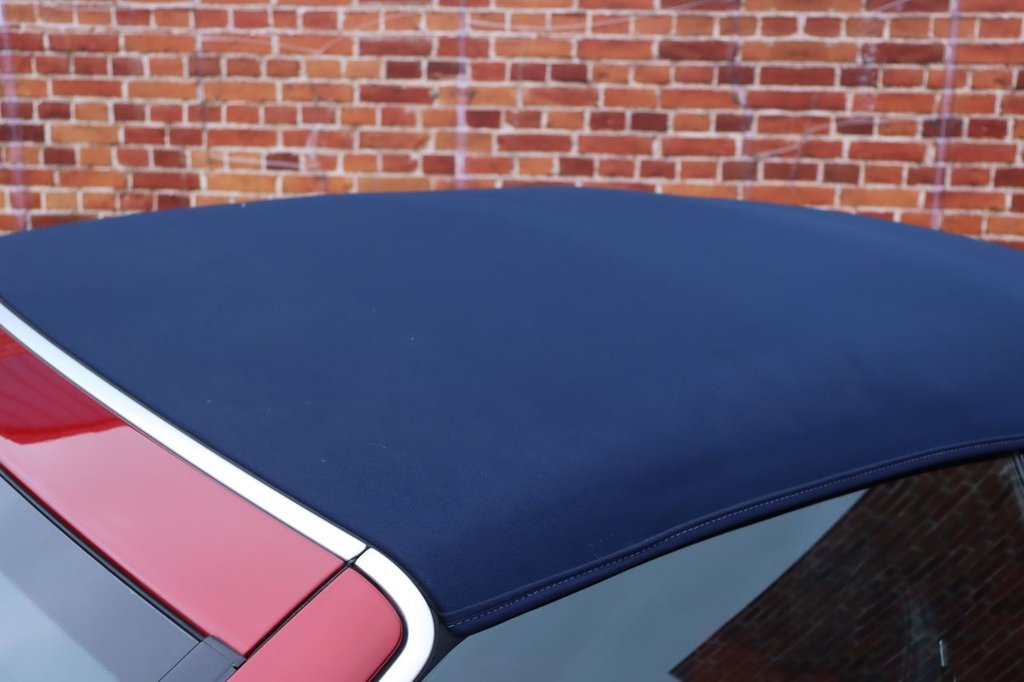 Used Mercedes-Benz E Class 2017 for sale - 77451575: Photo 22