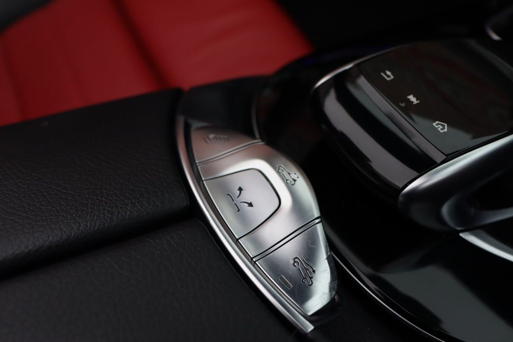 Used Mercedes-Benz E Class 2017 for sale - 77451575: Photo 38