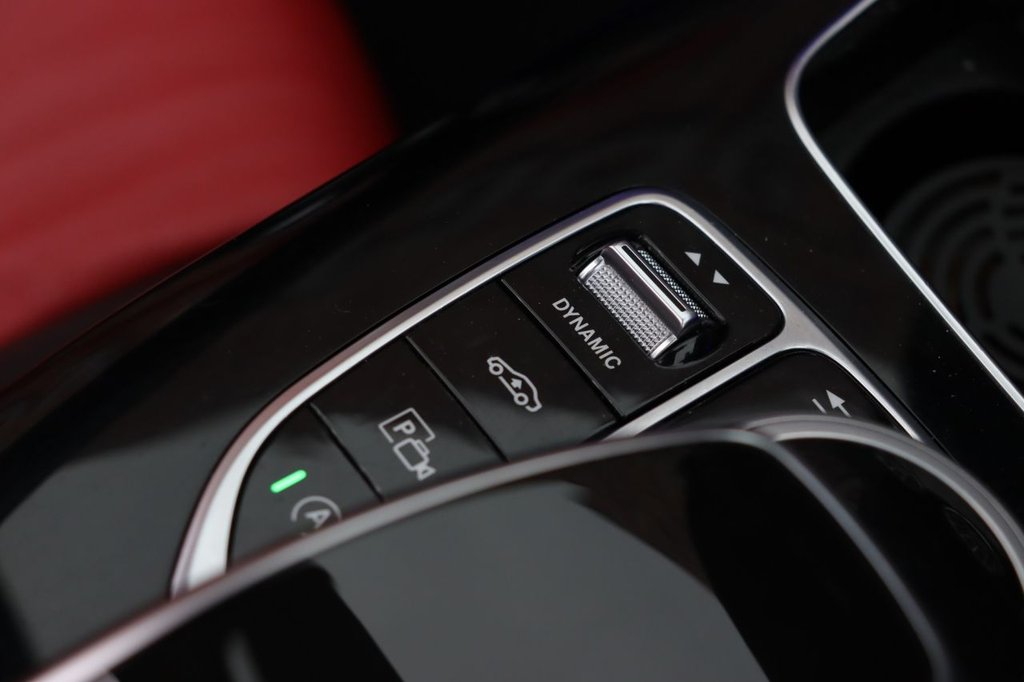 Used Mercedes-Benz E Class 2017 for sale - 77451575: Photo 41