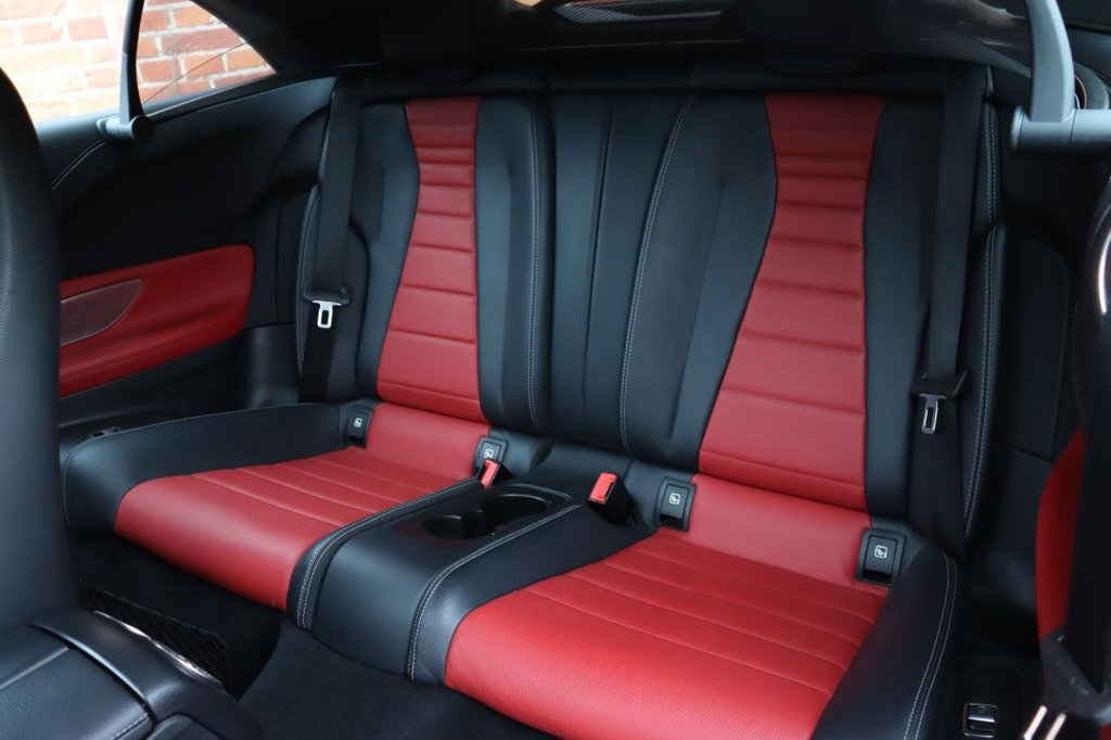 Used Mercedes-Benz E Class 2017 for sale - 76185563: Photo 11