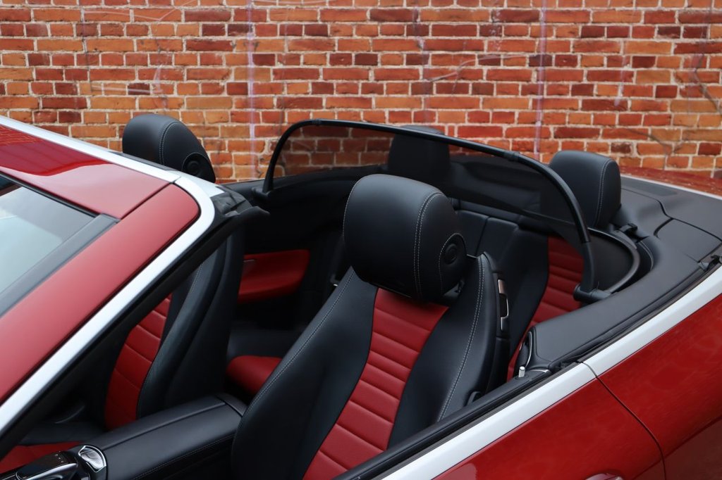 Used Mercedes-Benz E Class 2017 for sale - 76185563: Photo 23