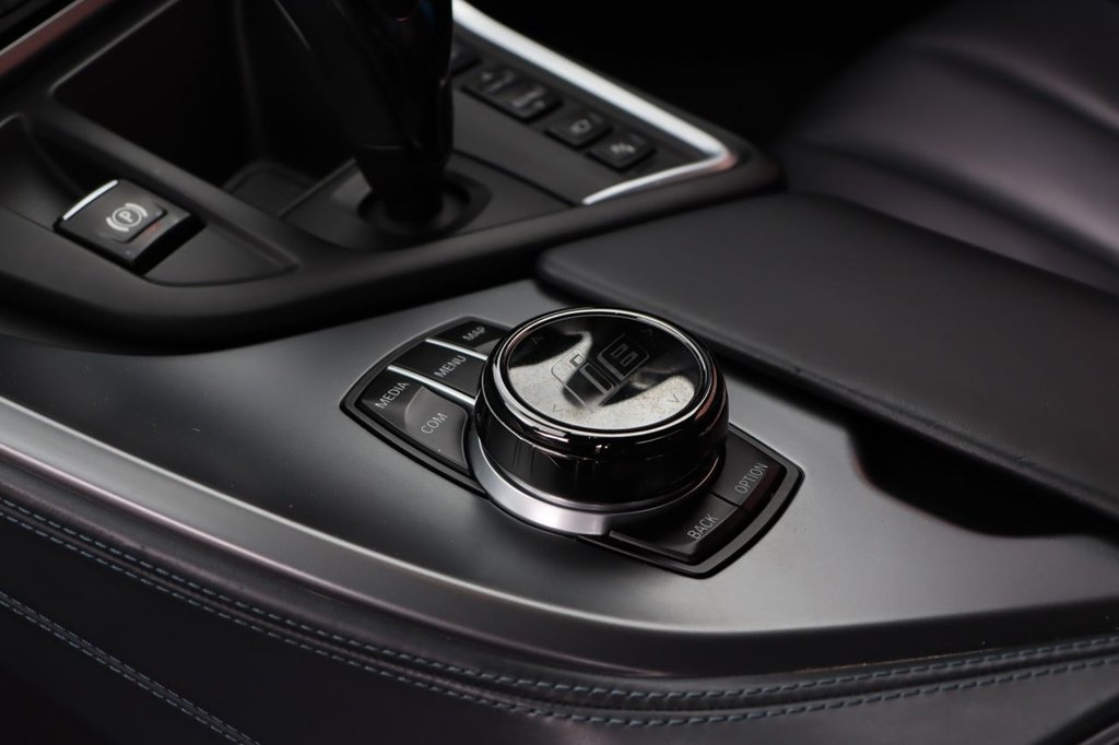 Used BMW i8 2019 for sale - 76038696: Photo 23