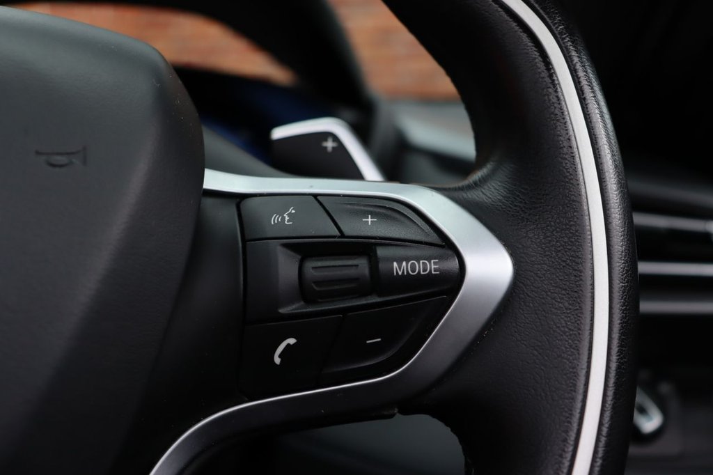 Used BMW i8 2019 for sale - 76038696: Photo 28