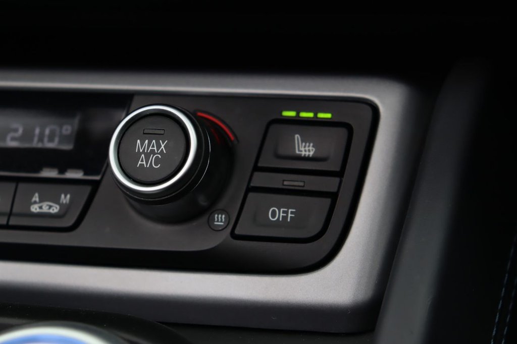 Used BMW i8 2019 for sale - 76038696: Photo 40