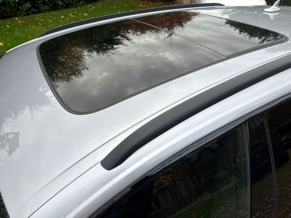 Used Audi Q8 2021 for sale - 76510083: Photo 20