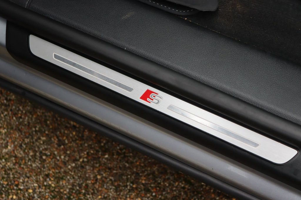 Used Audi SQ8 2021 for sale - 76510083: Photo 25