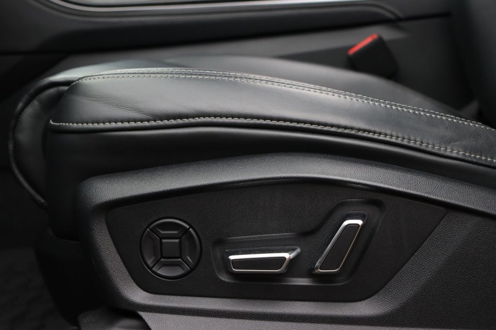 Used Audi SQ8 2021 for sale - 76510083: Photo 28