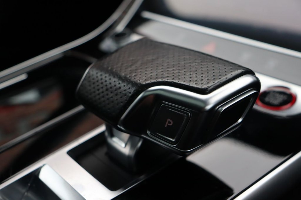 Used Audi SQ8 2021 for sale - 76510083: Photo 43