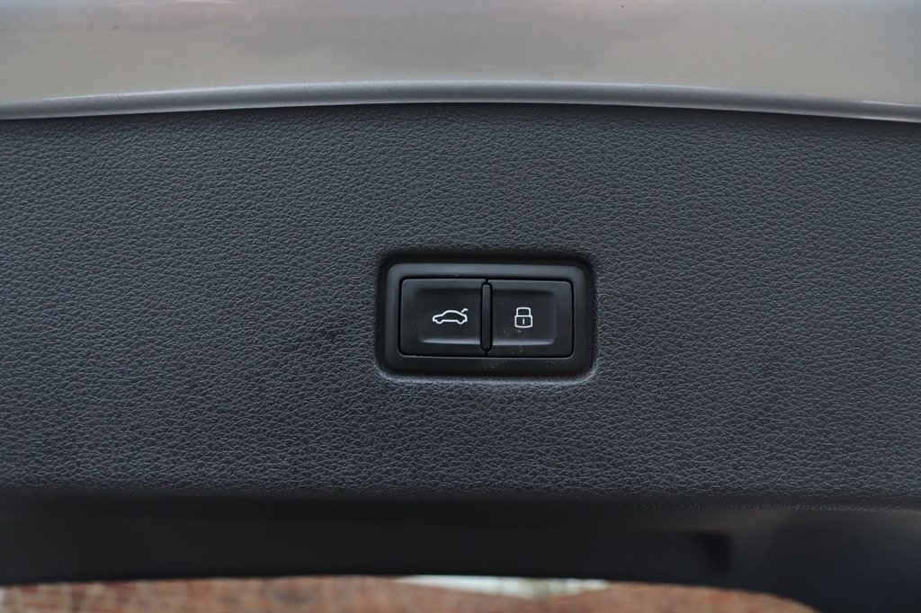 Used Audi SQ8 2021 for sale - 76510083: Photo 44