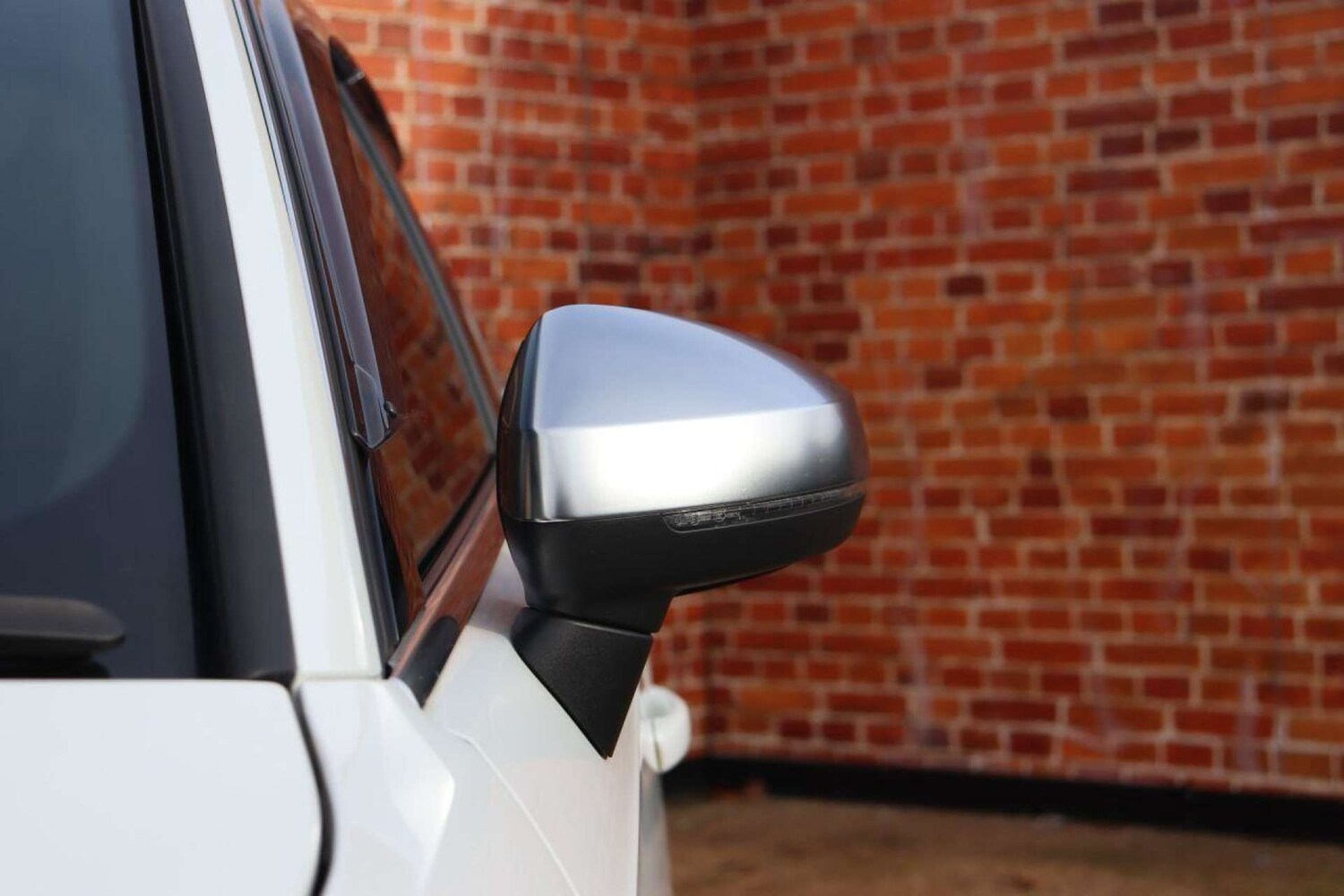 Used Audi S3 2025 for sale - 77523175: Photo 14