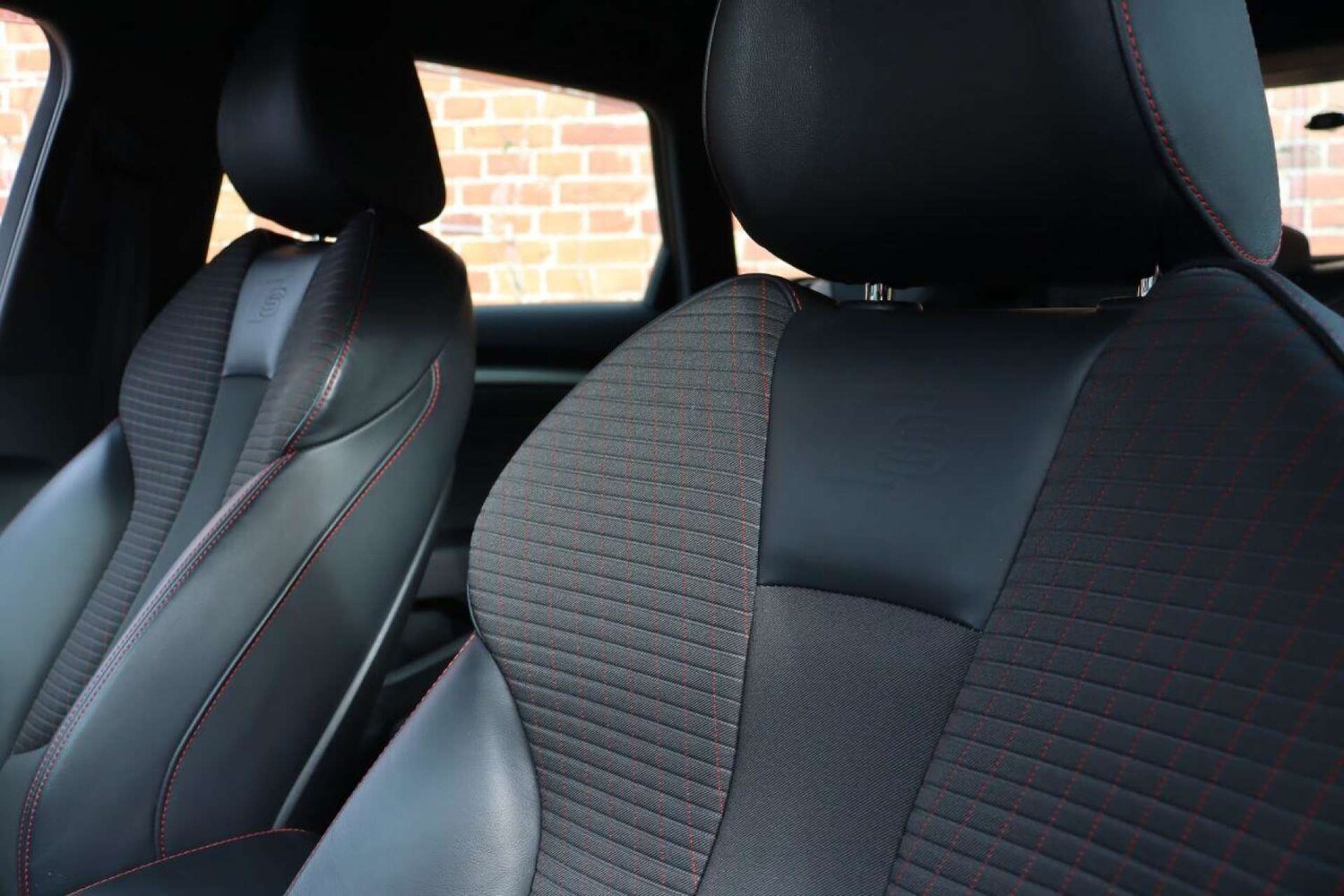 Used Audi S3 2025 for sale - 77523175: Photo 15