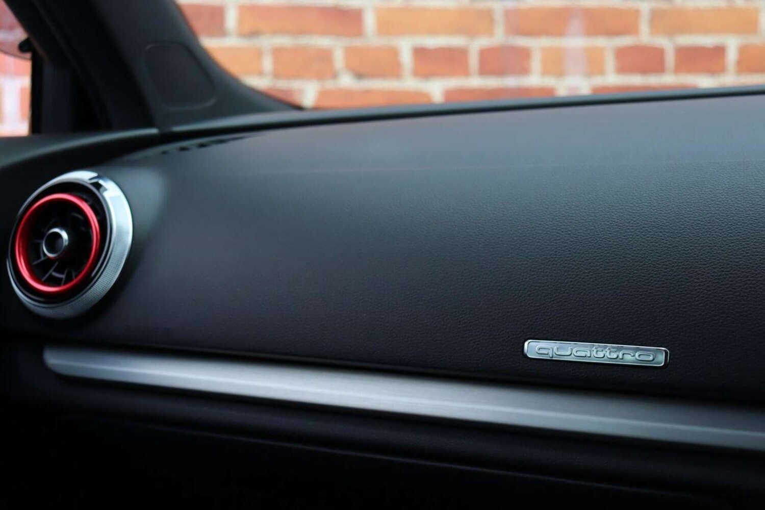 Used Audi S3 2025 for sale - 77523175: Photo 25