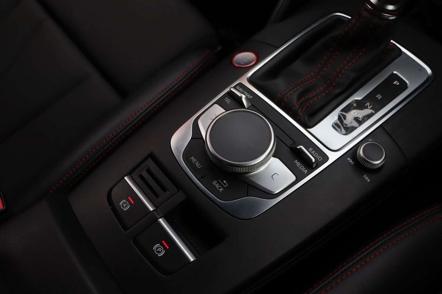 Used Audi S3 2025 for sale - 77523175: Photo 31