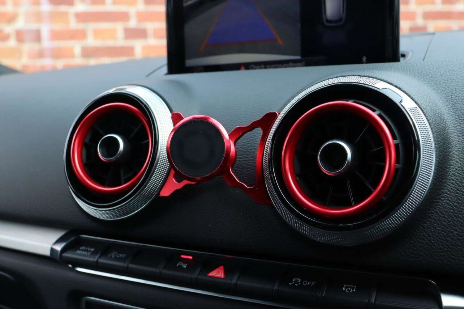 Used Audi S3 2025 for sale - 77523175: Photo 33