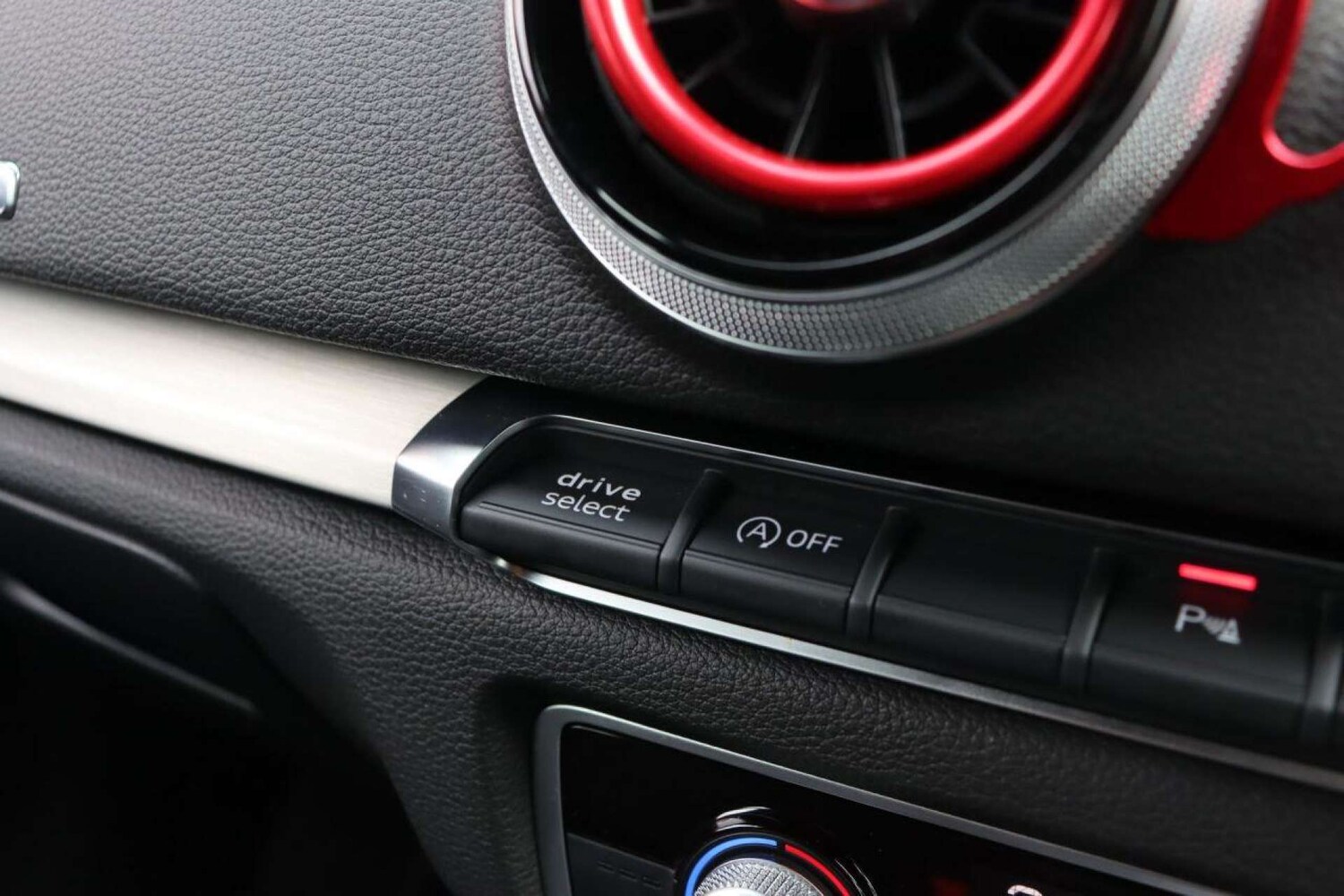 Used Audi S3 2025 for sale - 77523175: Photo 34