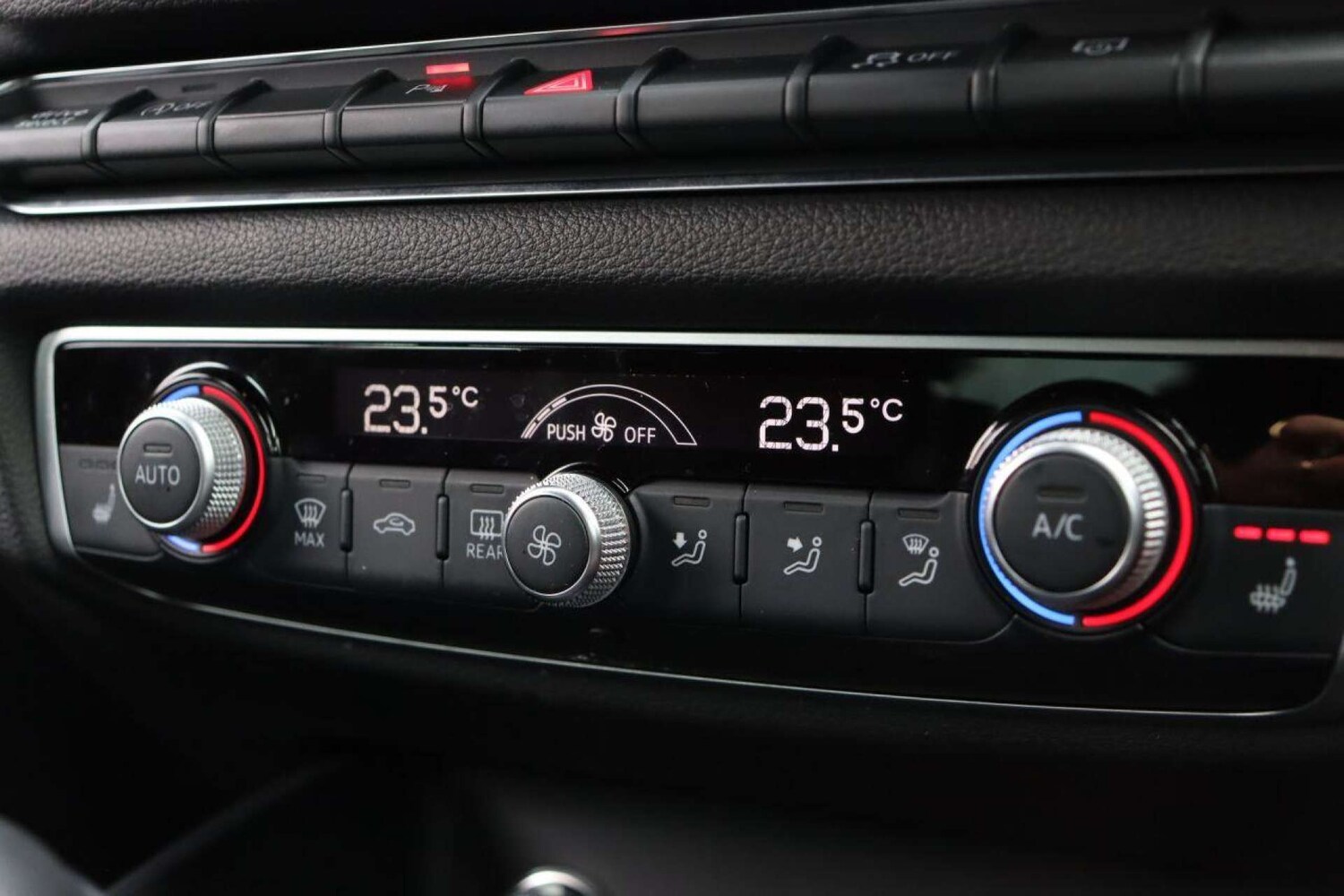 Used Audi S3 2025 for sale - 77523175: Photo 35