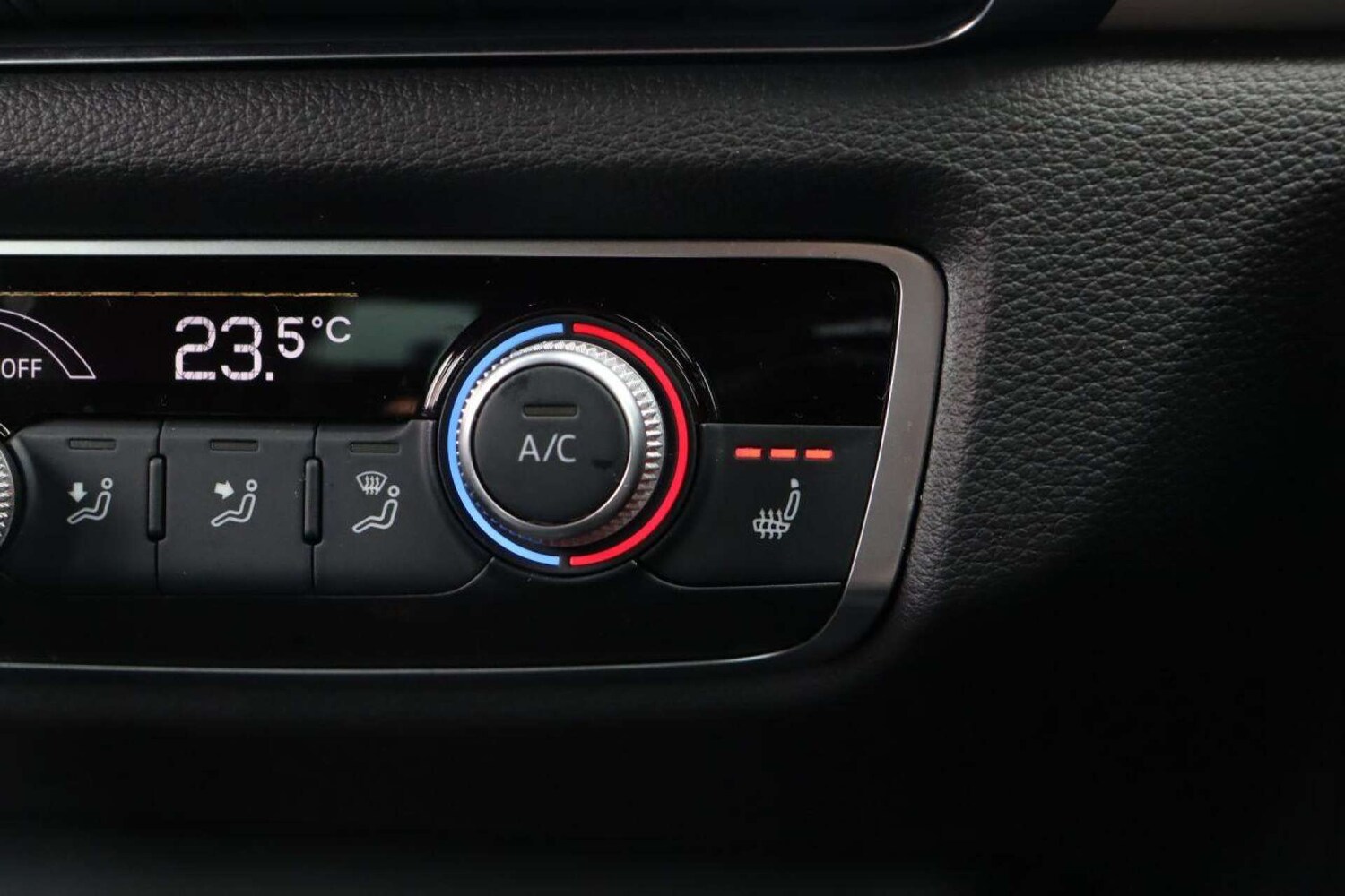 Used Audi S3 2025 for sale - 77523175: Photo 36