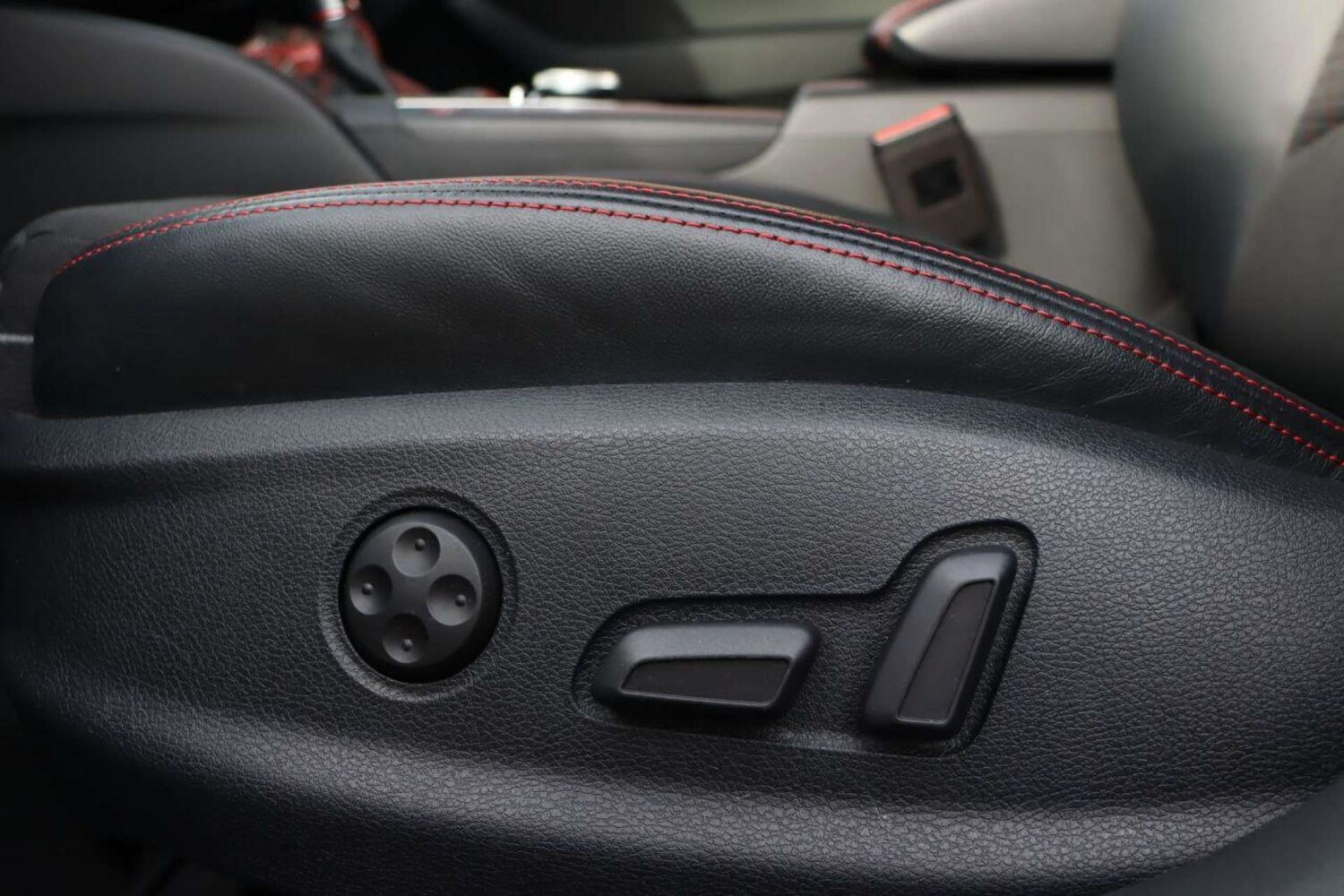 Used Audi S3 2025 for sale - 77523175: Photo 38