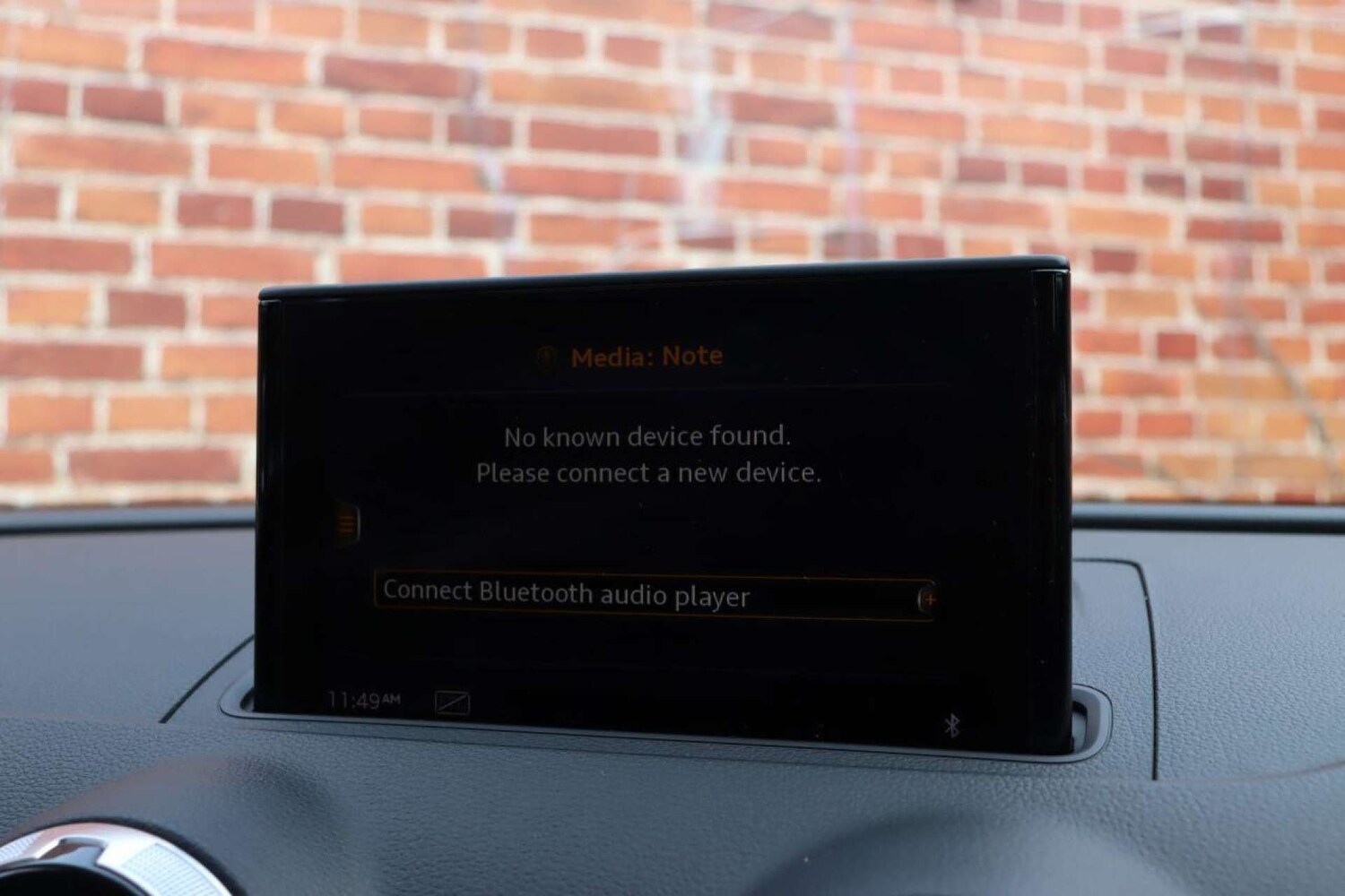 Used Audi S3 2025 for sale - 77523175: Photo 39