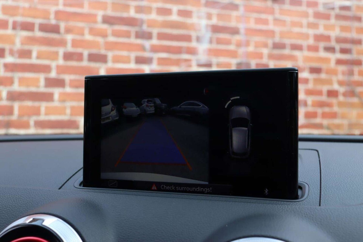 Used Audi S3 2025 for sale - 77523175: Photo 41