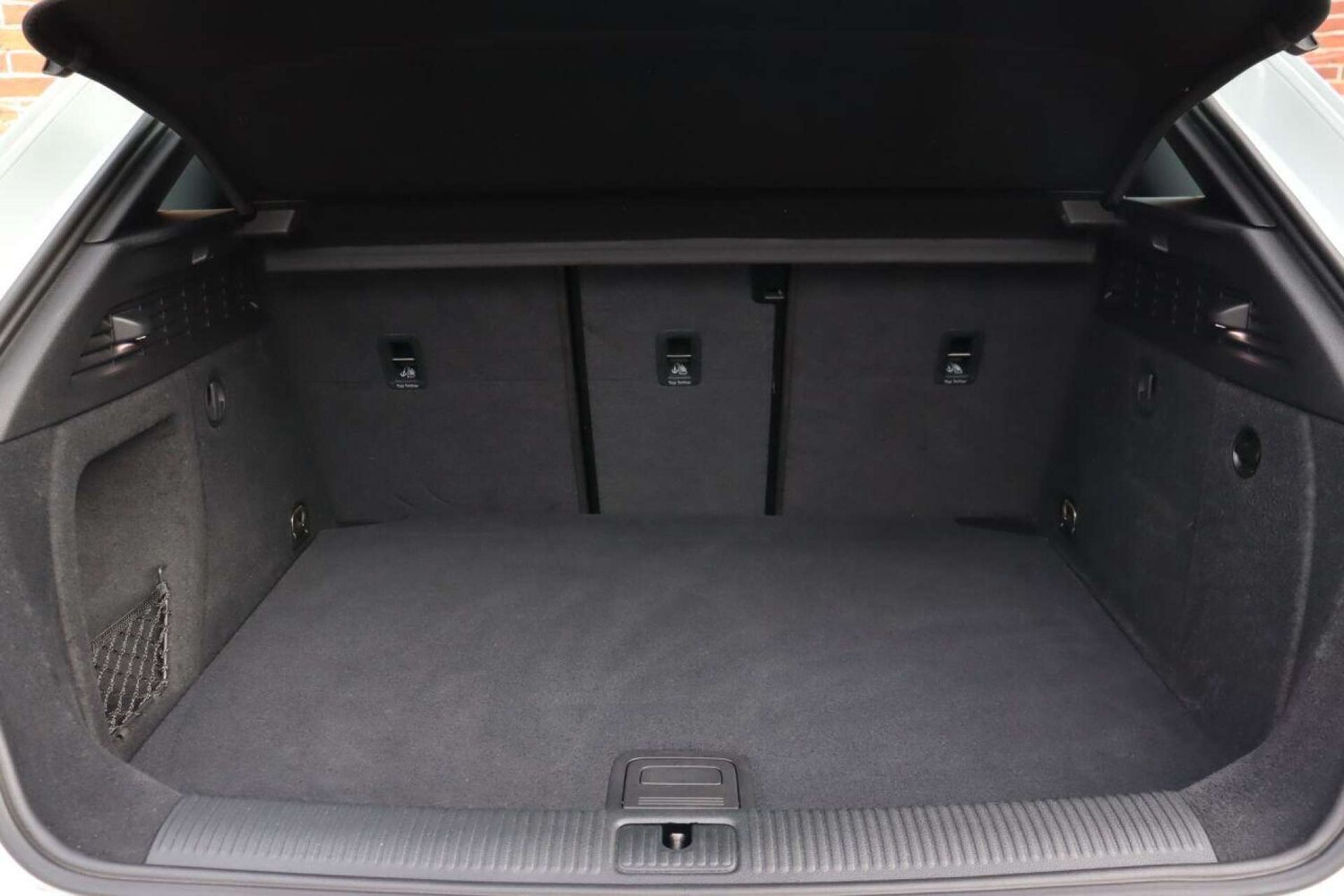 Used Audi S3 2025 for sale - 77523175: Photo 43